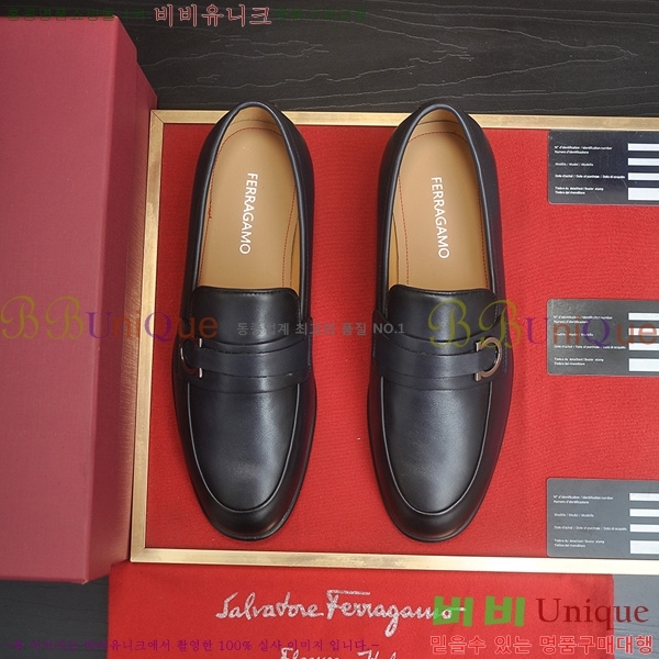  ���� �䷹*�� ���� FE305509-2