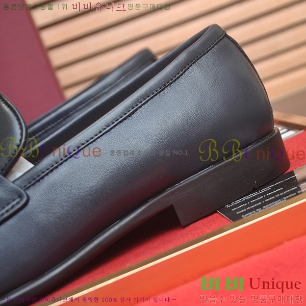  ���� �䷹*�� ���� FE305509-2