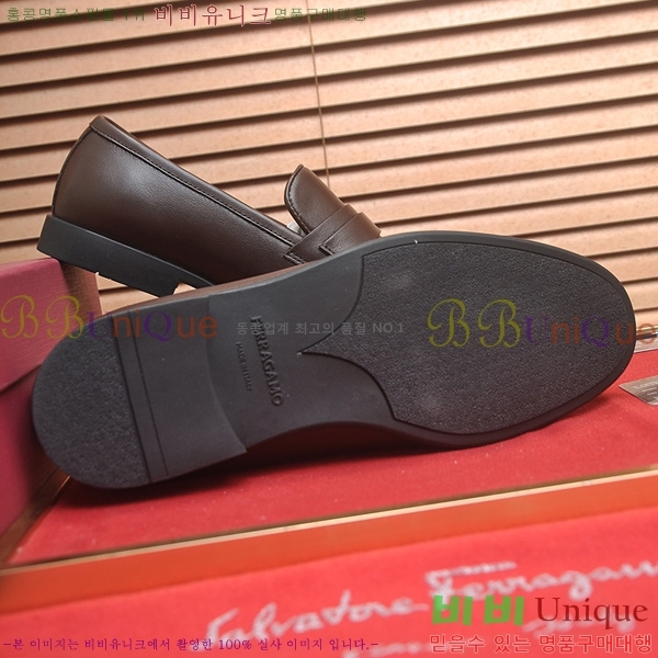  ���� �䷹*�� ���� FE305509-1
