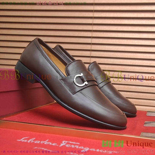  ���� �䷹*�� ���� FE305509-1