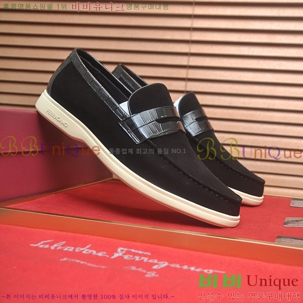 ���� �䷹*�� Ŭ���� ���� FA3111405