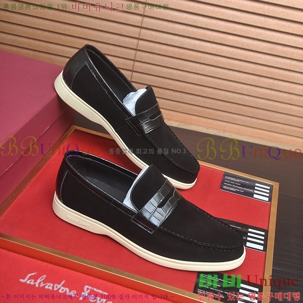 ���� �䷹*�� Ŭ���� ���� FA3111405