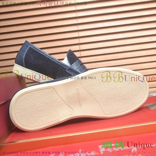 ���� �䷹*�� Ŭ���� ���� FA3111405-3