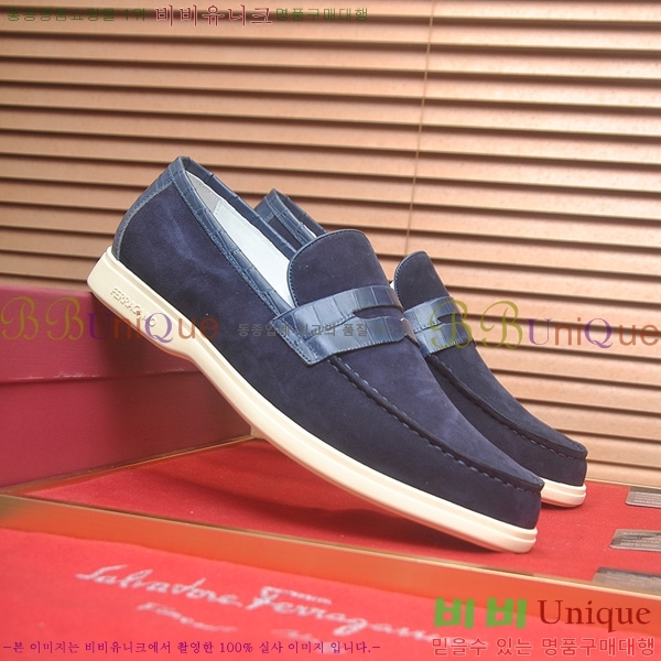 ���� �䷹*�� Ŭ���� ���� FA3111405-3