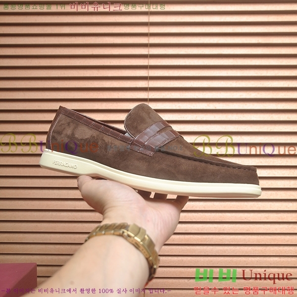 ���� �䷹*�� Ŭ���� ���� FA3111405-2
