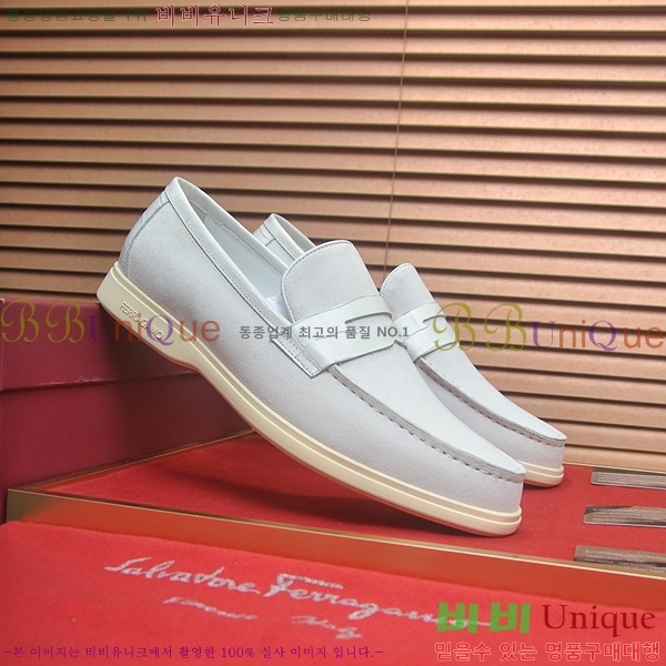 ���� �䷹*�� Ŭ���� ���� FA336055-3