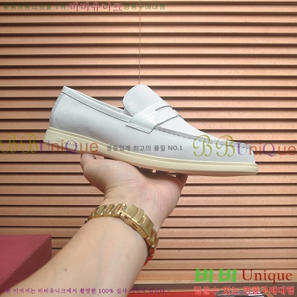 ���� �䷹*�� Ŭ���� ���� FA336055-3