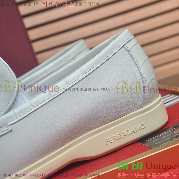 ���� �䷹*�� Ŭ���� ���� FA336055-3