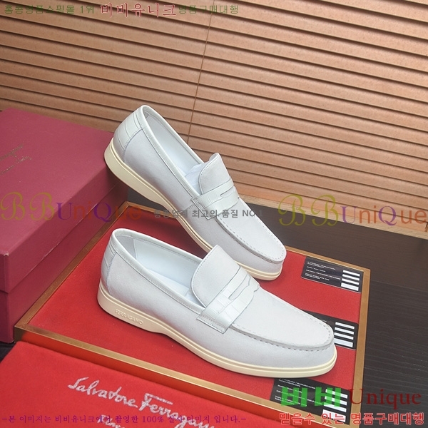 ���� �䷹*�� Ŭ���� ���� FA336055-3