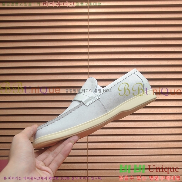 ���� �䷹*�� Ŭ���� ���� FA336055-3