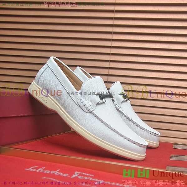 ���� �䷹*�� Ŭ���� ���� FA336055-2