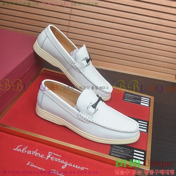 ���� �䷹*�� Ŭ���� ���� FA336055-2