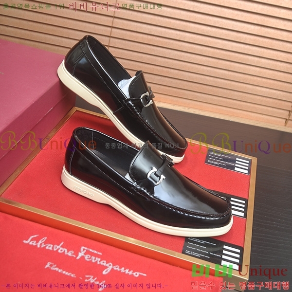 ���� �䷹*�� Ŭ���� ���� FA336055-1