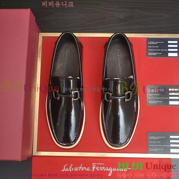 ���� �䷹*�� Ŭ���� ���� FA336055-1