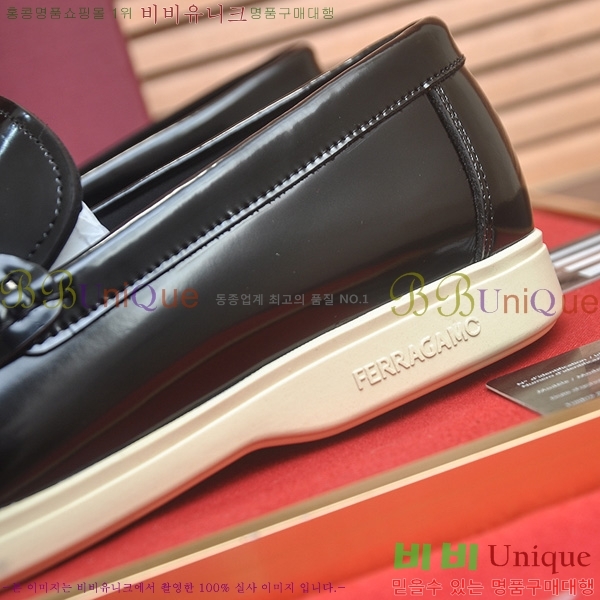 ���� �䷹*�� Ŭ���� ���� FA336055-1