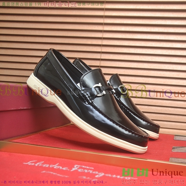 ���� �䷹*�� Ŭ���� ���� FA336055-1