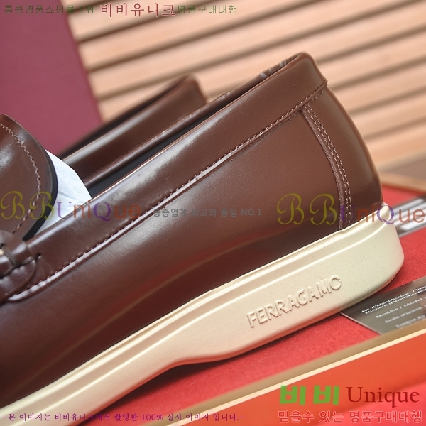 ���� �䷹*�� Ŭ���� ���� FA336055
