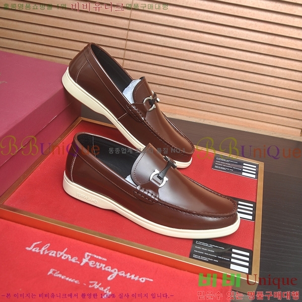 ���� �䷹*�� Ŭ���� ���� FA336055