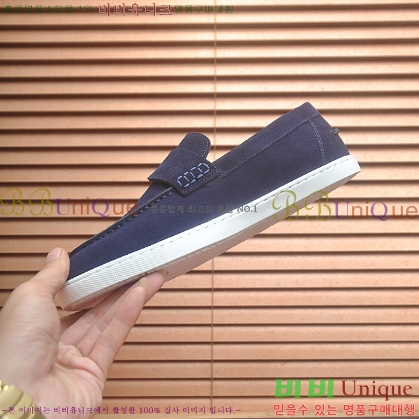 ���� �����޽� Ŭ���� ���� HE1106522-10