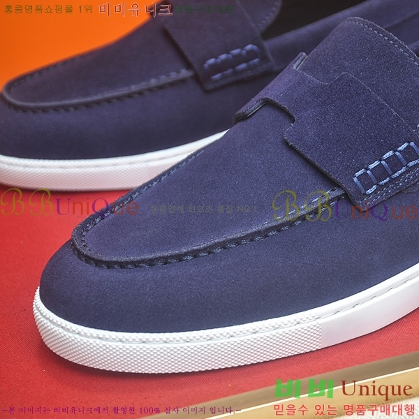 ���� �����޽� Ŭ���� ���� HE1106522-10