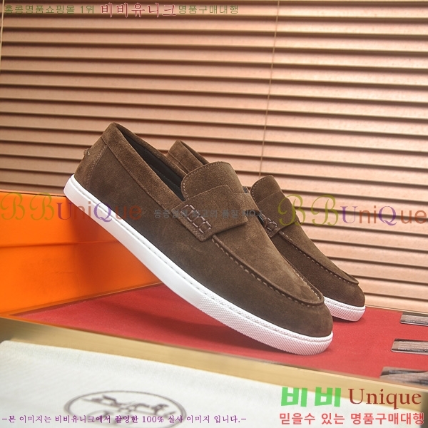 ���� �����޽� Ŭ���� ���� HE1106522-8
