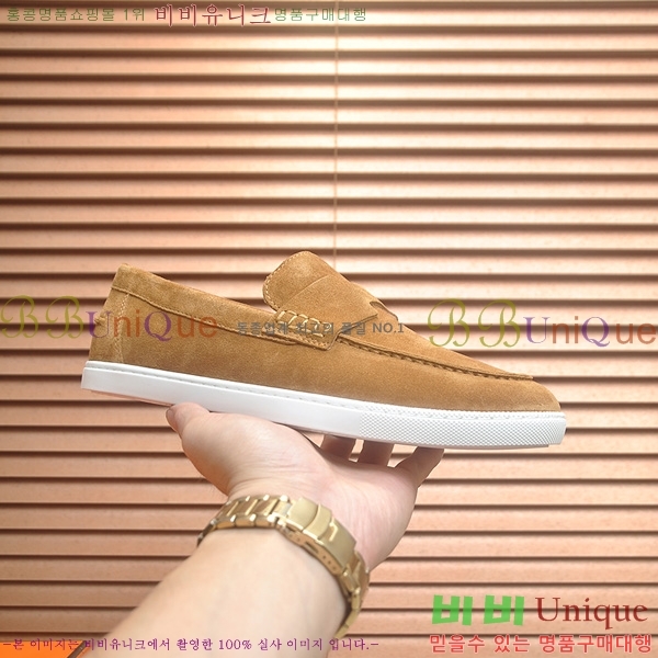 ���� �����޽� Ŭ���� ���� HE1106522-7