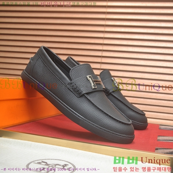 ���� �����޽� Ŭ���� ���� HE1106522-6