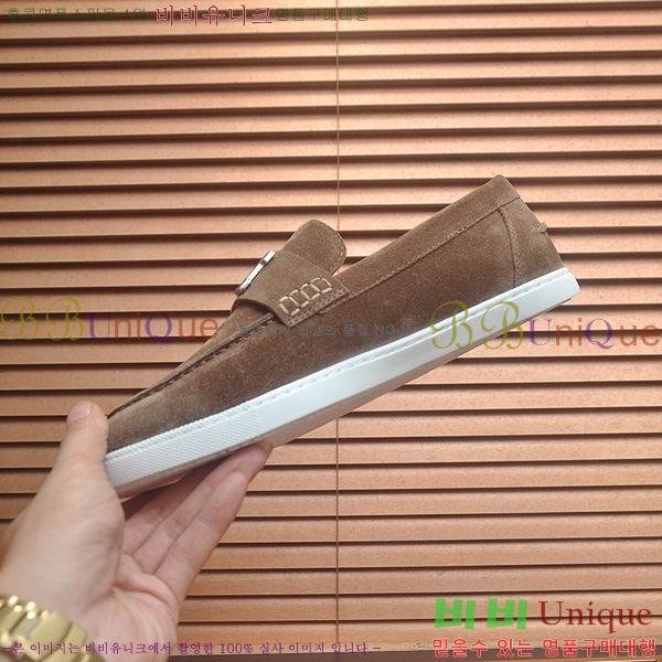 ���� �����޽� Ŭ���� ���� HE1106522-5
