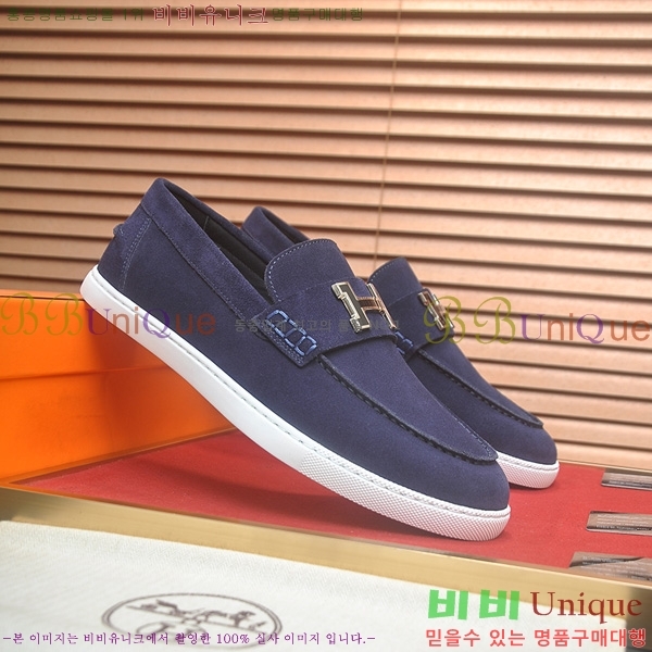 ���� �����޽� Ŭ���� ���� HE1106522-3