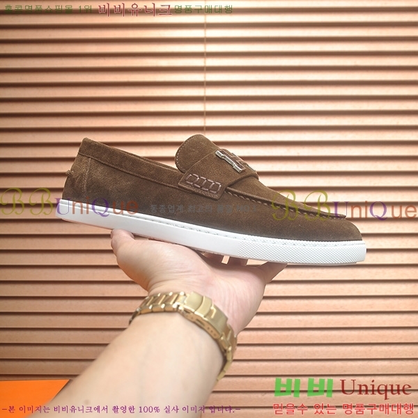 ���� �����޽� Ŭ���� ���� HE1106522