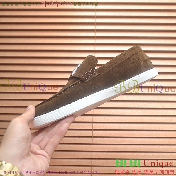���� �����޽� Ŭ���� ���� HE1106522