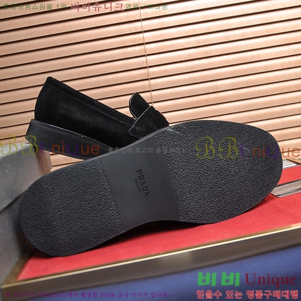 ���� ����� Ŭ���� ���� P3088951-8