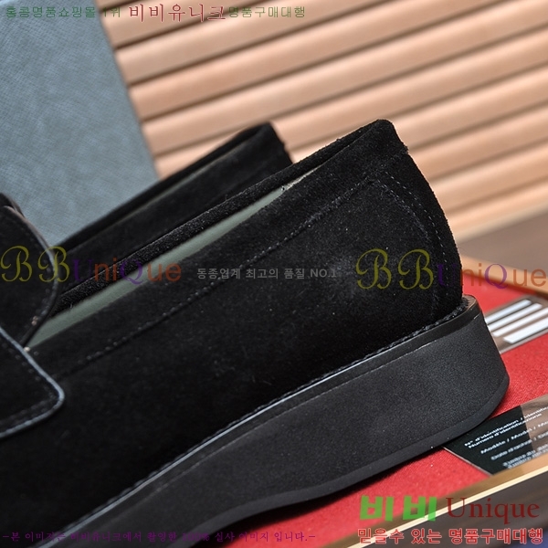 ���� ����� Ŭ���� ���� P3088951-8
