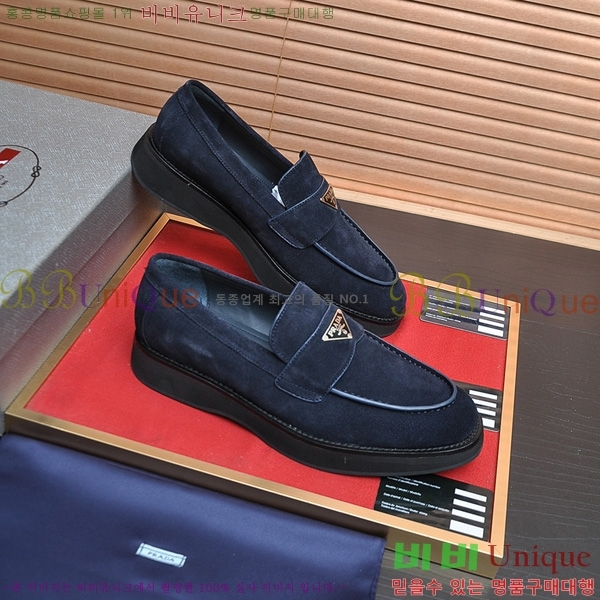 ���� ����� Ŭ���� ���� P3088951-7