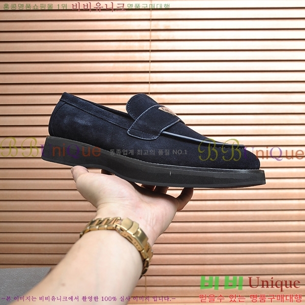 ���� ����� Ŭ���� ���� P3088951-7
