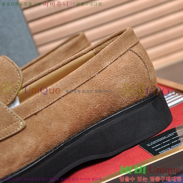 ���� ����� Ŭ���� ���� P3088951-5