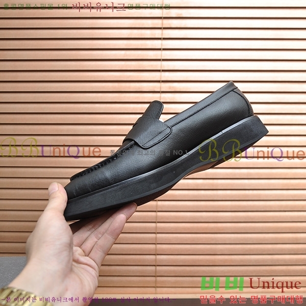 ���� ����� Ŭ���� ���� P3088951-3
