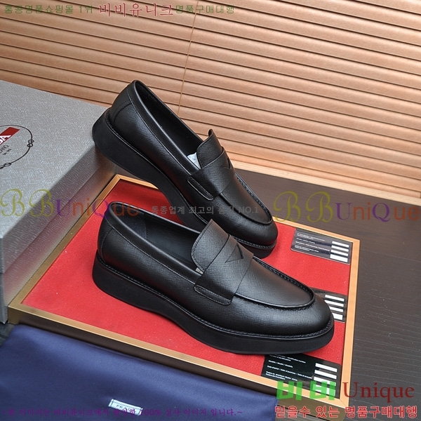 ���� ����� Ŭ���� ���� P3088951-3