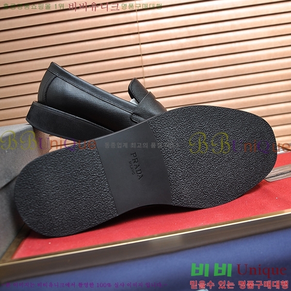 ���� ����� Ŭ���� ���� P3088951-3