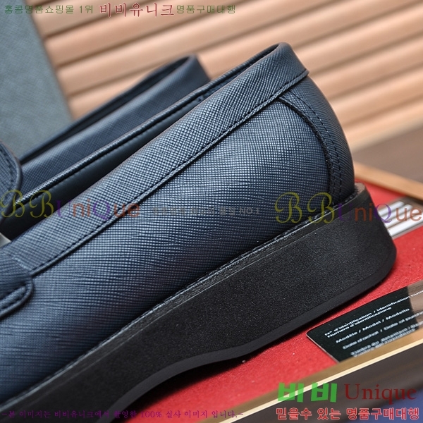 ���� ����� Ŭ���� ���� P3088951-2