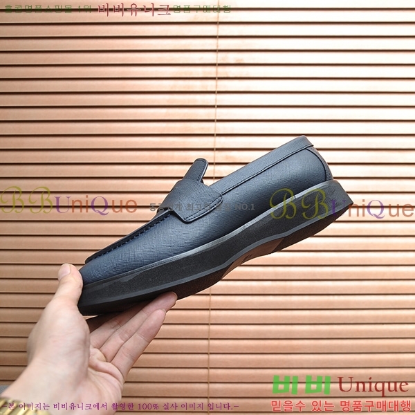 ���� ����� Ŭ���� ���� P3088951-2