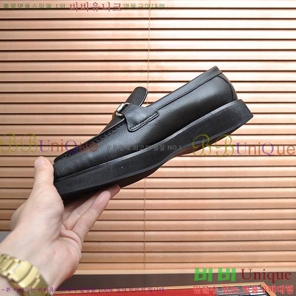 ���� ����� Ŭ���� ���� P3088951-1