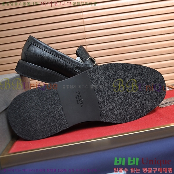 ���� ����� Ŭ���� ���� P3088951-1