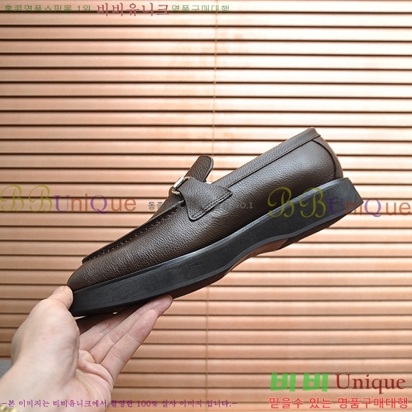 ���� ����� Ŭ���� ���� P3088951