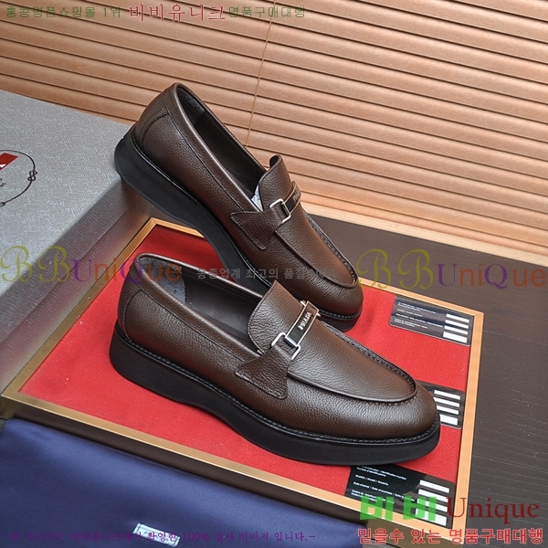 ���� ����� Ŭ���� ���� P3088951