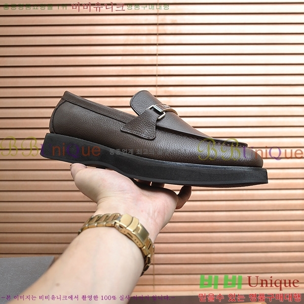 ���� ����� Ŭ���� ���� P3088951