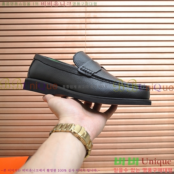 ���� �����޽� Ŭ���� ���� P3022804-7