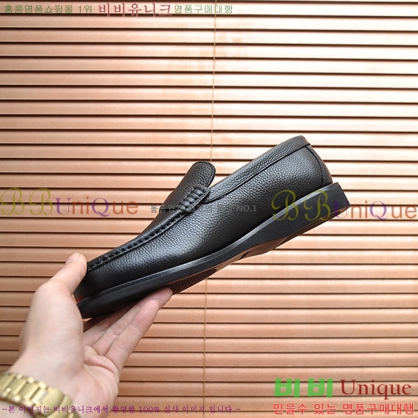 ���� �����޽� Ŭ���� ���� P3022804-7