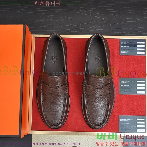 ���� �����޽� Ŭ���� ���� P3022804-5