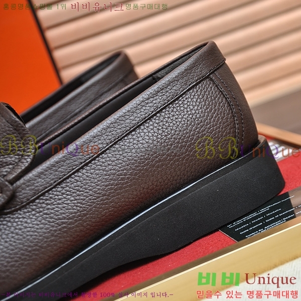 ���� �����޽� Ŭ���� ���� P3022804-5